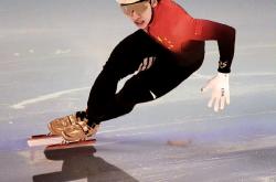 开云体育登录-力挽狂澜的精神，终能在体育界获得无上的荣耀的简单介绍