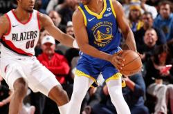 开云下载-开拓者队在本周比赛中全面发力，实现三连胜的简单介绍