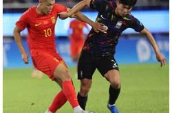 开云体育-瑞士不敌斯洛文尼亚，遗憾落败！的简单介绍