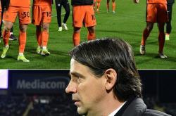 开云体育直播-关于西班牙队备战强敌，全力以赴备战决胜局的信息