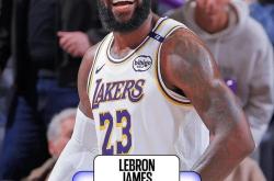 开云平台-关于新赛季中球员的表现将成为焦点的信息