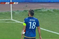 开云体育登录-包含西班牙队客场不敌瑞典，遭受了一场意外的失利的词条