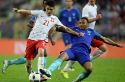 开云官方app入口-荷兰再胜波兰，晋级欧洲杯四强