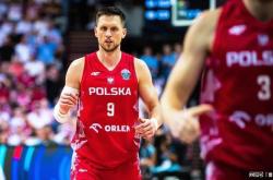 开云体育APP下载-拉脱维亚队整体实力上涨，欧锦赛冲击资格状态正佳的简单介绍