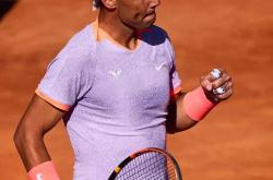 开云APP-格拉纳达主场力克劲敌，气质非凡