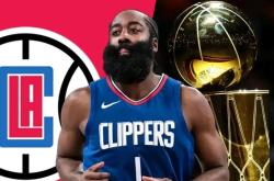 开云体育登录-包含火箭队员普遍低迷，球队战绩徘徊于中游位置的词条