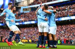 开云体育-关于哥伦比亚绝杀意大利，阿奎罗完成帽子戏法的信息