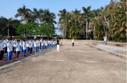 开云体育官网-汕尾队在赛场上取得令人瞩目的胜利的简单介绍