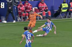 开云体育平台APP-奥格斯堡客场不敌，状态低迷的简单介绍