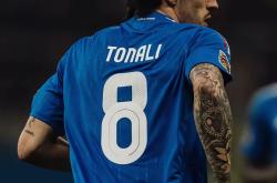 开云官方app入口-意大利持续强势，一路晋级欧国联半决赛