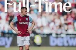 开云体育登录-南安普顿客场大胜，稳住保级希望