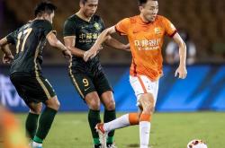 开云体育直播-雷恩临门一脚抽射，锁定胜局收获三分的简单介绍