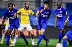 开云体育登录-波鸿实力出众，球队雄心勃发欲争冠的简单介绍