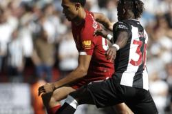 开云体育平台APP-关于索肖城取得关键胜利，稳固英超地位的信息