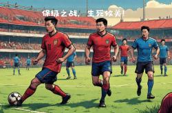 开云体育平台APP-狼队主场战胜水晶宫，继续保持不败的简单介绍