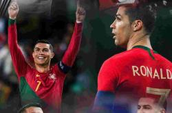 开云官方app入口-球员们已经开始备战下一个足球赛季的比赛