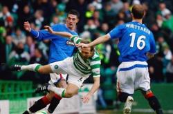 开云体育APP下载-关于泰国队大放异彩，挑战欧锦赛资格赛巨人的信息