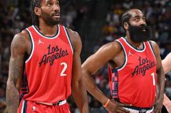 开云下载-快船队状态回暖，球员状态正佳