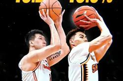 开云体育官网-球队关键球员表现低迷，球队战绩节节败退的简单介绍