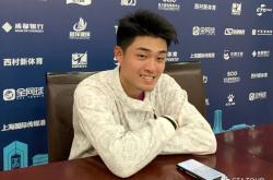 开云体育在线-关于湖北队在比赛中展现出灵活多变的战术，取得比赛胜利的信息