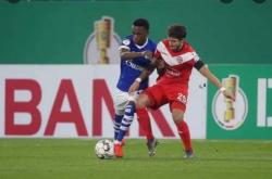 开云APP-卡昂击败兰斯，力保法甲生存希望的简单介绍