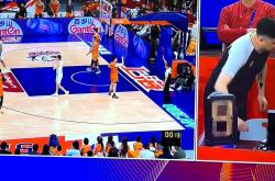 开云体育登录-扣人心弦！比赛中双方球队展现出强烈对抗