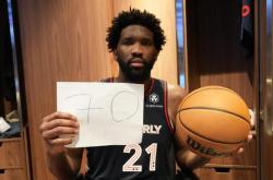 开云官网-包含篮球巨星发布新书，分享个人成长历程的词条