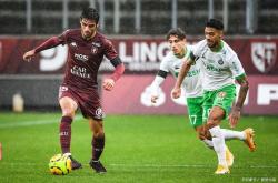 开云体育平台APP-雷恩客场力克布雷斯特，继续保持不败战绩的简单介绍