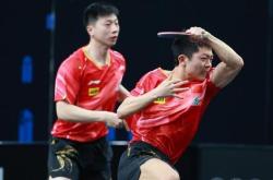 开云平台-法国队横扫波兰队，王皓带队取胜