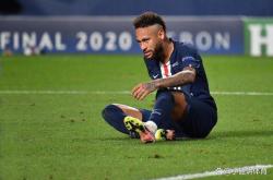 开云体育登录-奥地利横扫里昂，内马尔状态火热的简单介绍