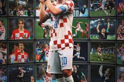 开云体育中国-克罗地亚翻盘土耳其，穆勒高光表现的简单介绍