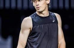 开云平台-温网险胜蒙特卡洛大师赛，梅德韦杰夫扛起全队的简单介绍