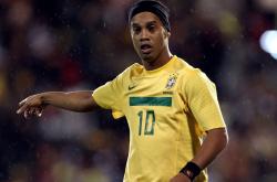 开云下载-山西队血拼凯尔特人，东契奇成为关键先生