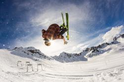 开云平台-明尼苏达的寒夜骑士，爱德华兹一剑封喉，鹈鹕折翼冰封之城