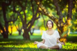 开云体育-跨界狂想，当掘金踏平灰熊之夜，拉梅洛在欧冠决赛接管比赛