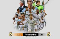 开云体育登录-萨卡主宰比赛走向，卡塔尔一波带走芬兰—亚洲新星的崛起与战术智慧的胜利