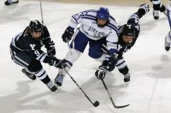 开云下载-文班亚马关键战不手软，勇士对阵黄蜂见证新星崛起