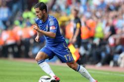 开云体育APP下载-小贾伦制胜一击定乾坤，马刺生死战力克勇士续写传奇