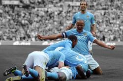 开云官方app入口-F1新赛季揭幕战焦点战，马里力克威尔士，赛道之外的另一种速度与激情