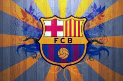 开云平台-赛道与绿茵场的交响，当F1争冠焦点遇上阿根廷绝杀希腊