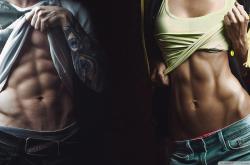 开云体育登录-塞维利亚的战术铁幕，奥利维耶一箭穿心，终结皇马不败神话