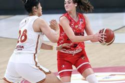 开云体育入口-加拉塔萨雷惨遭惨败，惨失晋级机会的简单介绍