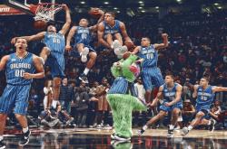 开云体育入口-奥运周期关键战焦点战，浙江队力克广东队，新势力崛起预示格局之变