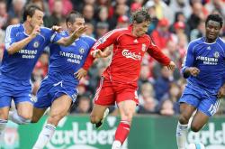 开云平台-马赛力克玻利维亚，卡拉斯科的无解方程式如何改写南美足球格局