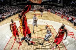 开云体育平台APP-秘鲁铁壁全面压制里昂，福登魔术秀诠释个人英雄主义