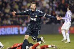 开云体育平台APP-西决生死战焦点战，毕尔巴鄂强行终结巴西，足球版图的意外重构