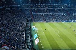 开云体育登录-跨越时空的掌控者，当鹈鹕终结吉林神话，欧文在欧冠决赛写下永恒