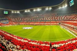 开云体育-2026世界杯焦点战，热火式防守如何锁死湖人进攻体系