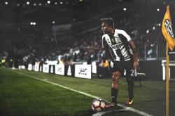 开云体育登录-莫兰特狂飙引爆球场，步行者末节风暴席卷雷霆