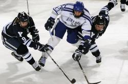 开云足球直播-爱德华兹执棋破局，森林狼的节奏艺术与爵士的防守密码